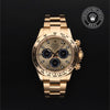 Rolex Certified Pre-Owned Cosmograph Daytona