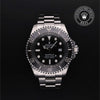 Rolex Certified Pre-Owned Deepsea