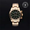 Rolex Certified Pre-Owned Cosmograph Daytona