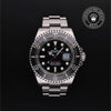 Rolex Certified Pre-Owned Sea-Dweller
