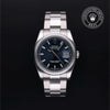 Rolex Certified Pre-Owned Datejust