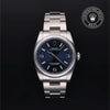 Rolex Certified Pre-Owned Oyster Perpetual