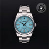 Rolex Certified Pre-Owned Oyster Perpetual
