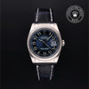 Rolex Certified Pre-Owned Datejust