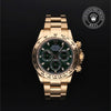 Rolex Certified Pre-Owned Cosmograph Daytona