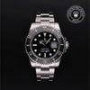 Rolex Certified Pre-Owned Submariner Date