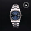 Rolex Certified Pre-Owned Datejust