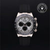 Rolex Certified Pre-Owned Cosmograph Daytona
