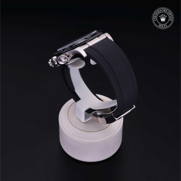 Rolex Certified Pre-Owned Cosmograph Daytona