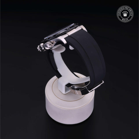 Rolex Certified Pre-Owned Cosmograph Daytona