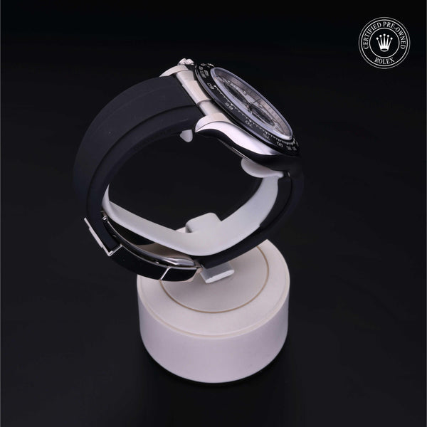 Rolex Certified Pre-Owned Cosmograph Daytona