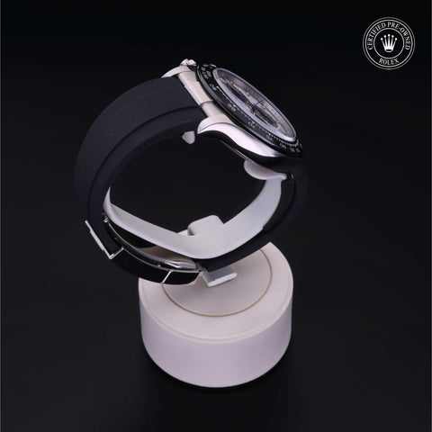 Rolex Certified Pre-Owned Cosmograph Daytona