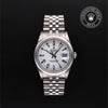 Rolex Certified Pre-Owned Oyster Perpetual