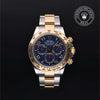 Rolex Certified Pre-Owned Cosmograph Daytona