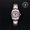 Rolex Certified Pre-Owned Lady-Datejust