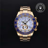 Rolex Certified Pre-Owned Yacht-Master II