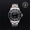 Rolex Certified Pre-Owned Submariner