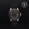 Rolex Certified Pre-Owned Yacht-Master