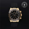 Rolex Certified Pre-Owned Cosmograph Daytona