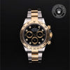 Rolex Certified Pre-Owned Cosmograph Daytona