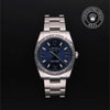 Rolex Certified Pre-Owned Air-King 