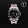 Rolex Certified Pre-Owned GMT-Master II