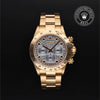 Rolex Certified Pre-Owned Cosmograph Daytona