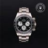 Rolex Certified Pre-Owned Cosmograph Daytona