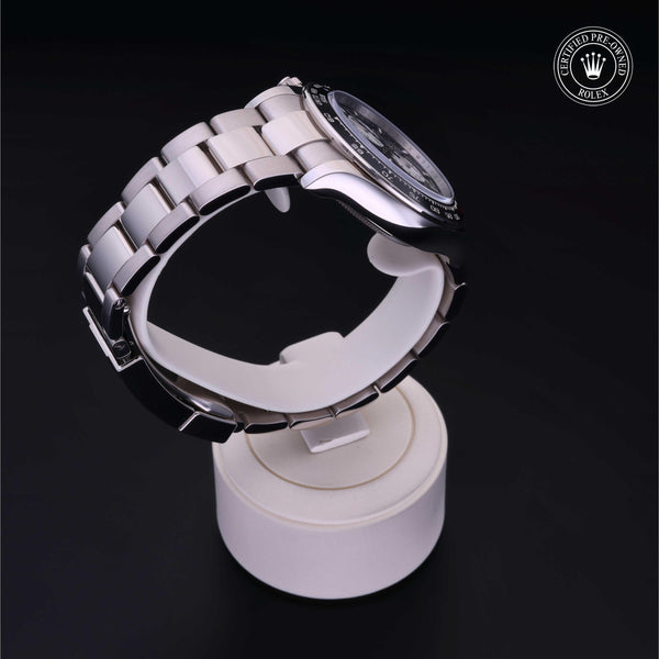 Rolex Certified Pre-Owned Cosmograph Daytona