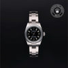 Rolex Certified Pre-Owned Oyster Perpetual 