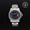 Rolex Certified Pre-Owned Yacht-Master II