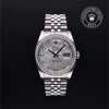Rolex Certified Pre-Owned Datejust