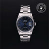 Rolex Certified Pre-Owned Datejust
