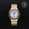 Rolex Certified Pre-Owned Cellini
