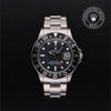 Rolex Certified Pre-Owned GMT-Master