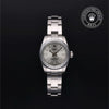 Rolex Certified Pre-Owned Oyster Perpetual