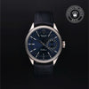 Rolex Certified Pre-Owned Cellini