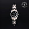 Rolex Certified Pre-Owned Lady-Datejust 