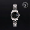 Rolex Certified Pre-Owned Lady-Datejust