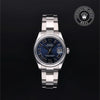 Rolex Certified Pre-Owned Datejust 