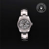 Rolex Certified Pre-Owned Lady-Datejust