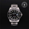 Rolex Certified Pre-Owned Sea-Dweller