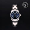 Rolex Certified Pre-Owned Oyster Perpetual 