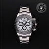 Rolex Certified Pre-Owned Cosmograph Daytona