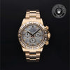 Rolex Certified Pre-Owned Cosmograph Daytona