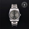 Rolex Certified Pre-Owned Oyster Perpetual