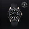 Rolex Certified Pre-Owned Yacht-Master