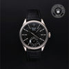 Rolex Certified Pre-Owned Cellini Dual Time