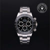 Rolex Certified Pre-Owned Cosmograph Daytona