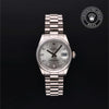 Rolex Certified Pre-Owned Datejust